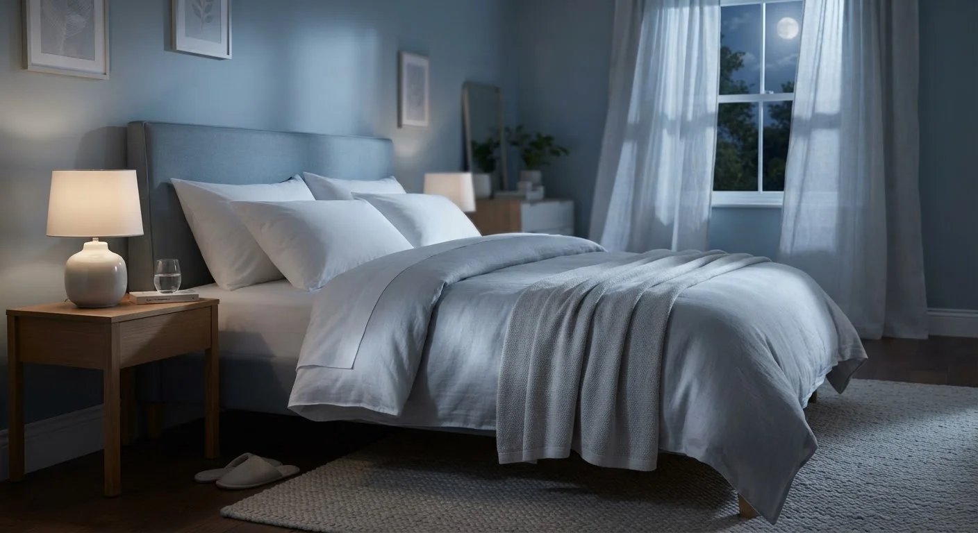 Common Sleep Beliefs That Science Has Largely Moved Past