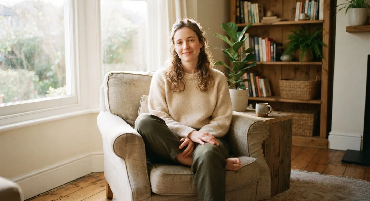 Mindfulness Myths That Wellness Culture Has Made Worse