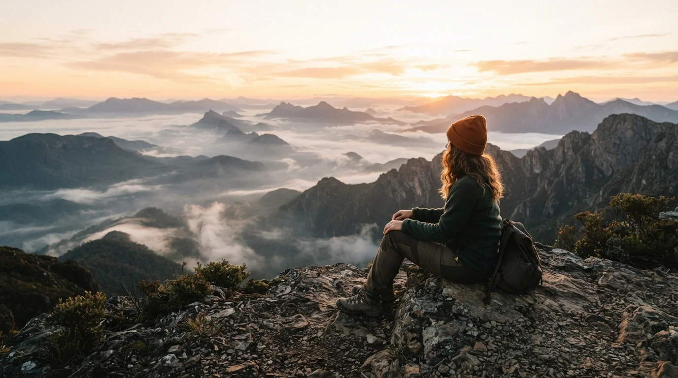 Stress, Adversity, and the Mind: A Complete Look at Resilience