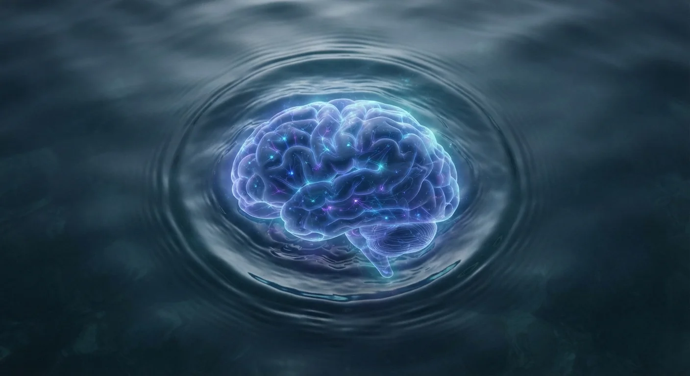 The Science Behind Why Mindfulness Affects the Brain