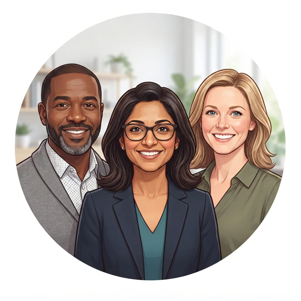 Home Remedies Editorial Team