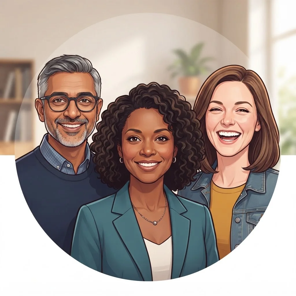 Mental Health Editorial Team